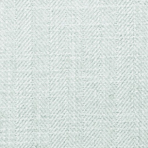 Clarke and clarke henley 11 product listing