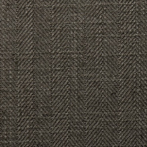 Clarke and clarke henley 12 product listing