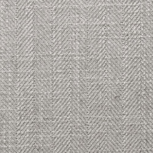 Clarke and clarke henley 13 product listing