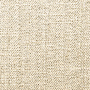 Clarke and clarke henley 14 product listing