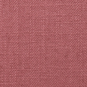 Clarke and clarke henley 15 product listing