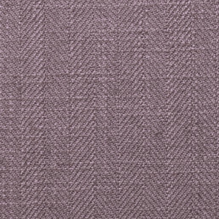 Clarke and clarke henley 16 product detail