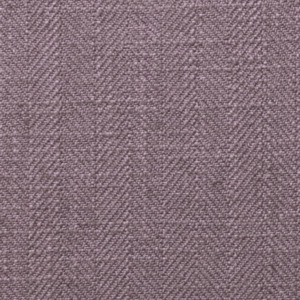 Clarke and clarke henley 16 product listing