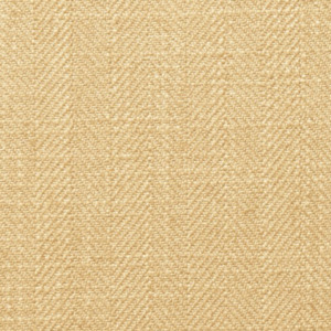 Clarke and clarke henley 17 product listing