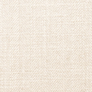 Clarke and clarke henley 18 product listing