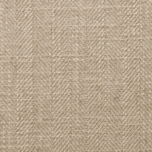Clarke and clarke henley 19 product listing