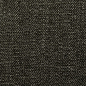 Clarke and clarke henley 20 product listing