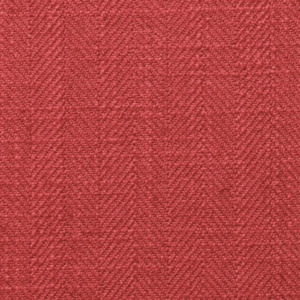 Clarke and clarke henley 21 product listing