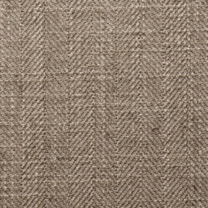 Clarke and clarke henley 22 product listing