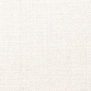 Clarke and clarke henley 23 product listing