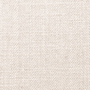 Clarke and clarke henley 24 product listing