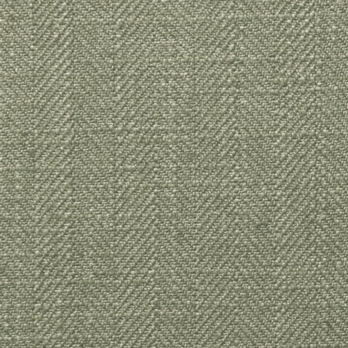 Clarke and clarke henley 25 product detail