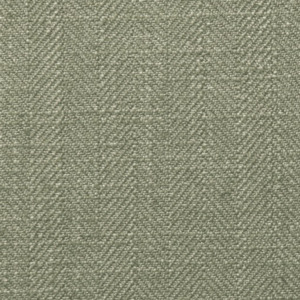 Clarke and clarke henley 25 product listing