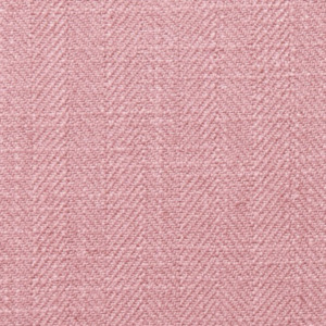 Clarke and clarke henley 26 product listing
