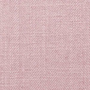 Clarke and clarke henley 27 product listing