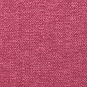 Clarke and clarke henley 28 product listing