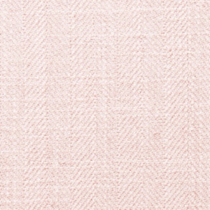 Clarke and clarke henley 29 product listing