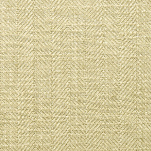 Clarke and clarke henley 30 product listing