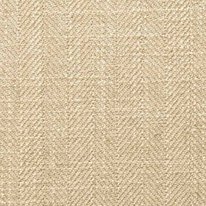 Clarke and clarke henley 31 product detail