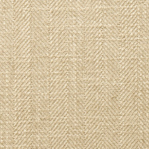 Clarke and clarke henley 31 product listing