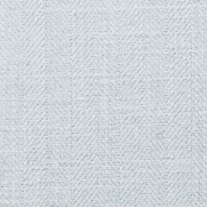 Clarke and clarke henley 32 product listing