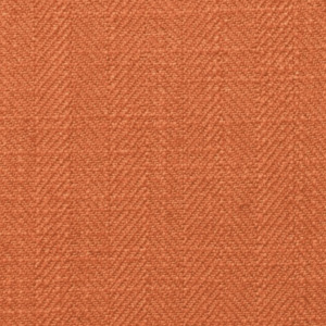 Clarke and clarke henley 33 product listing