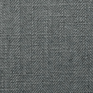 Clarke and clarke henley 34 product listing