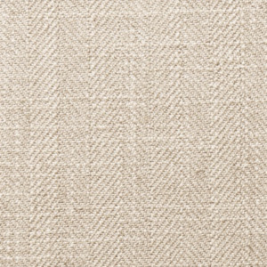 Clarke and clarke henley 35 product listing