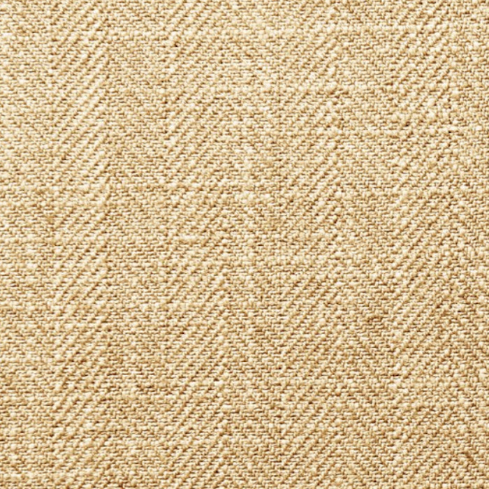Clarke and clarke henley 36 product detail