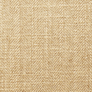 Clarke and clarke henley 36 product listing