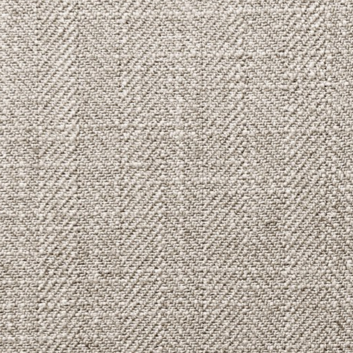 Clarke and clarke henley 37 product detail