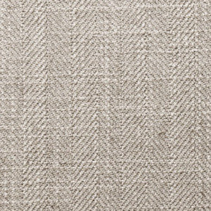 Clarke and clarke henley 37 product listing