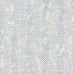 Clarke and clarke heritage 3 product listing