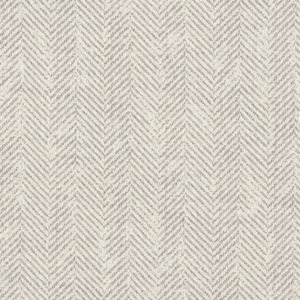 Clarke and clarke heritage 4 product listing