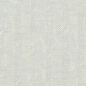 Clarke and clarke heritage 5 product listing