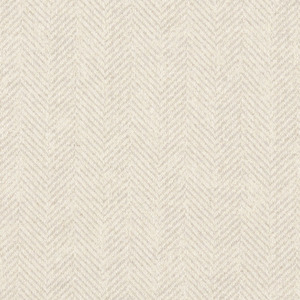 Clarke and clarke heritage 6 product listing