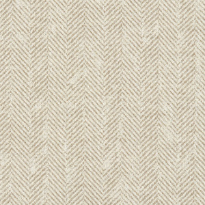 Clarke and clarke heritage 7 product listing