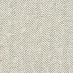 Clarke and clarke heritage 8 product listing