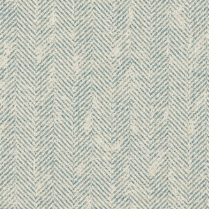 Clarke and clarke heritage 9 product listing