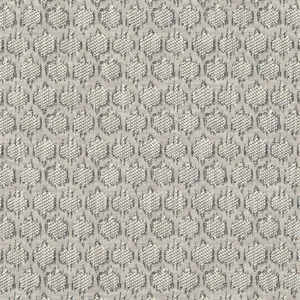 Clarke and clarke heritage 11 product listing