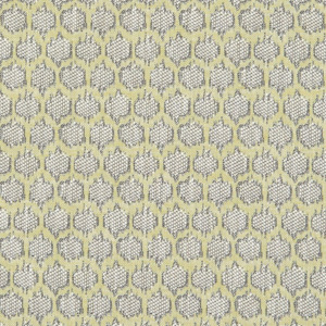 Clarke and clarke heritage 12 product listing