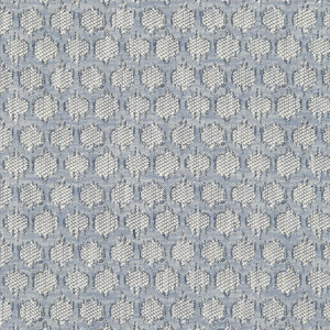 Clarke and clarke heritage 13 product listing