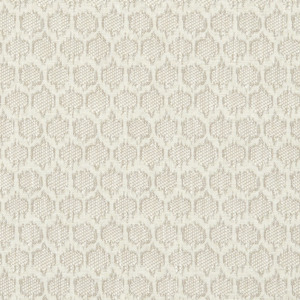 Clarke and clarke heritage 15 product listing