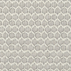 Clarke and clarke heritage 16 product listing