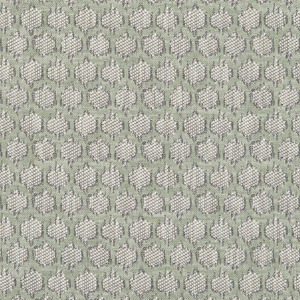 Clarke and clarke heritage 17 product listing