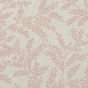 Clarke and clarke heritage 19 product listing