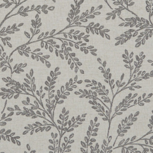 Clarke and clarke heritage 20 product listing