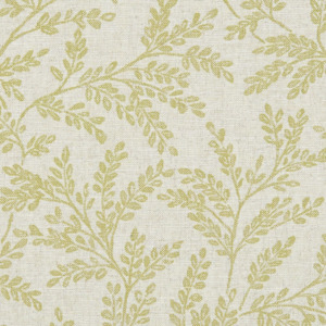 Clarke and clarke heritage 21 product listing