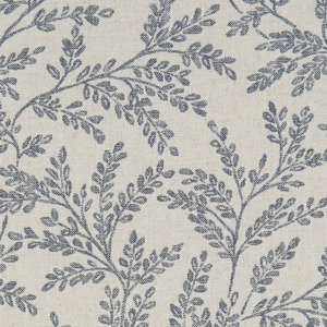 Clarke and clarke heritage 22 product listing