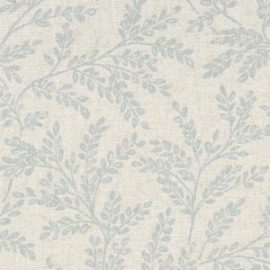 Clarke and clarke heritage 23 product listing